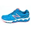 New Balance bateliai
