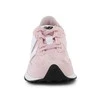 New Balance bateliai