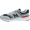 New Balance bateliai