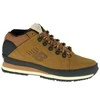 New Balance bateliai