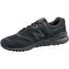 New Balance bateliai