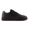 New Balance bateliai