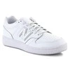 New Balance bateliai
