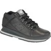 New Balance bateliai