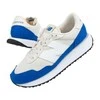 New Balance bateliai