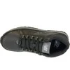 New Balance bateliai