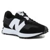 New Balance bateliai