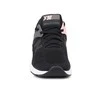 New Balance bateliai