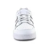 New Balance bateliai