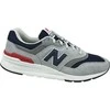 New Balance bateliai