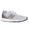 New Balance bateliai
