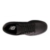 New Balance bateliai
