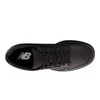 New Balance bateliai