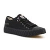 New Balance bateliai