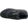 New Balance bateliai