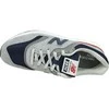 New Balance bateliai