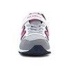 New Balance bateliai