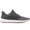 New Balance bateliai
