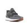 New Balance bateliai