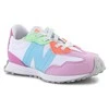 New Balance bateliai