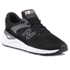 New Balance bateliai