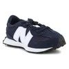New Balance bateliai