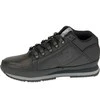 New Balance bateliai