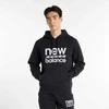 New Balance džemperis