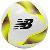 New Balance kamuolys