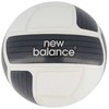 New Balance kamuolys