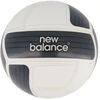 New Balance kamuolys