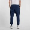 New Balance kelnės
