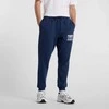 New Balance kelnės