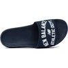 New Balance lepetės