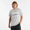 New Balance marškinėliai