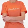 New Balance marškinėliai