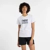 New Balance marškinėliai