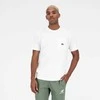 New Balance marškinėliai