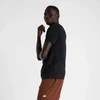 New Balance marškinėliai