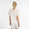 New Balance marškinėliai