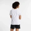 New Balance marškinėliai