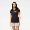 New Balance marškinėliai