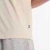 New Balance marškinėliai