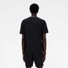 New Balance marškinėliai