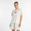 New Balance marškinėliai