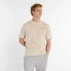 New Balance marškinėliai