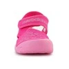 New Balance šlepetės