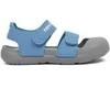 New Balance šlepetės