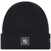 New Era kepurė