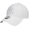 New Era kepurė